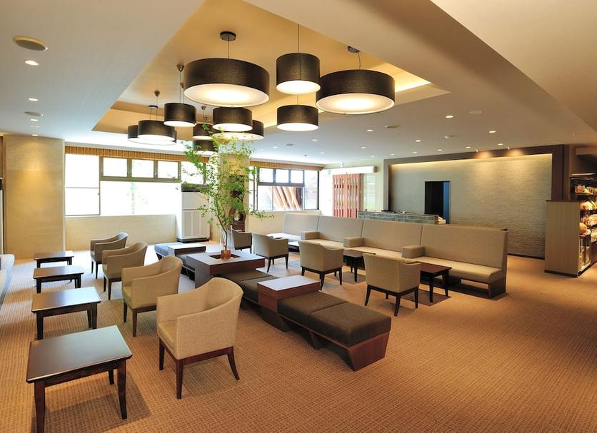 Lounge Ảnh
