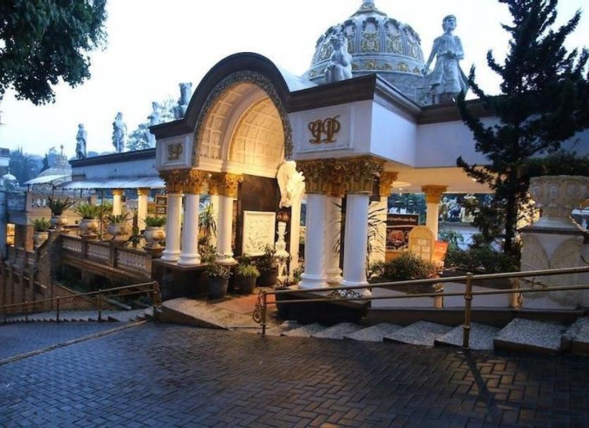 Khác Ảnh