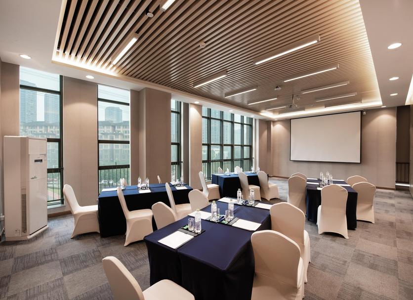 Conference room Ảnh