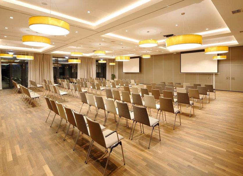 Conference room Ảnh