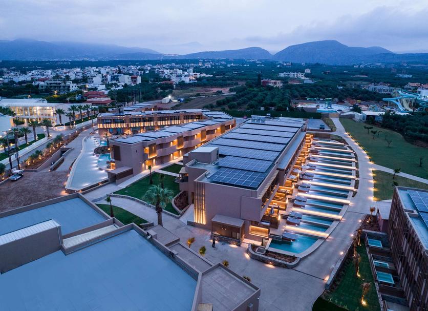 Cảnh ngoài trời Ảnh