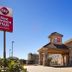 Toà nhà