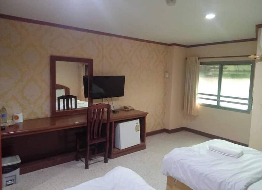 Khác Ảnh