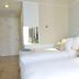 Phòng ngủ