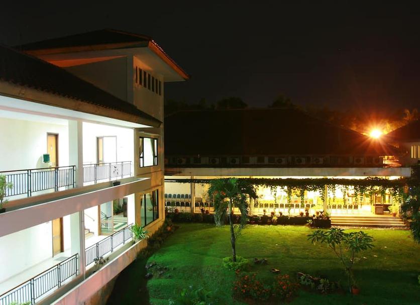 Cảnh ngoài trời Ảnh