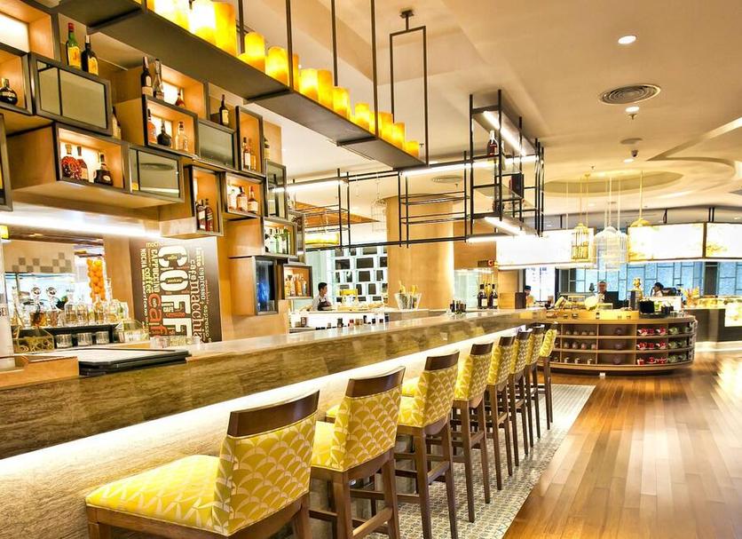 Bar Ảnh