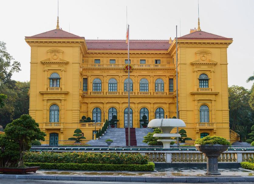 Khác Ảnh