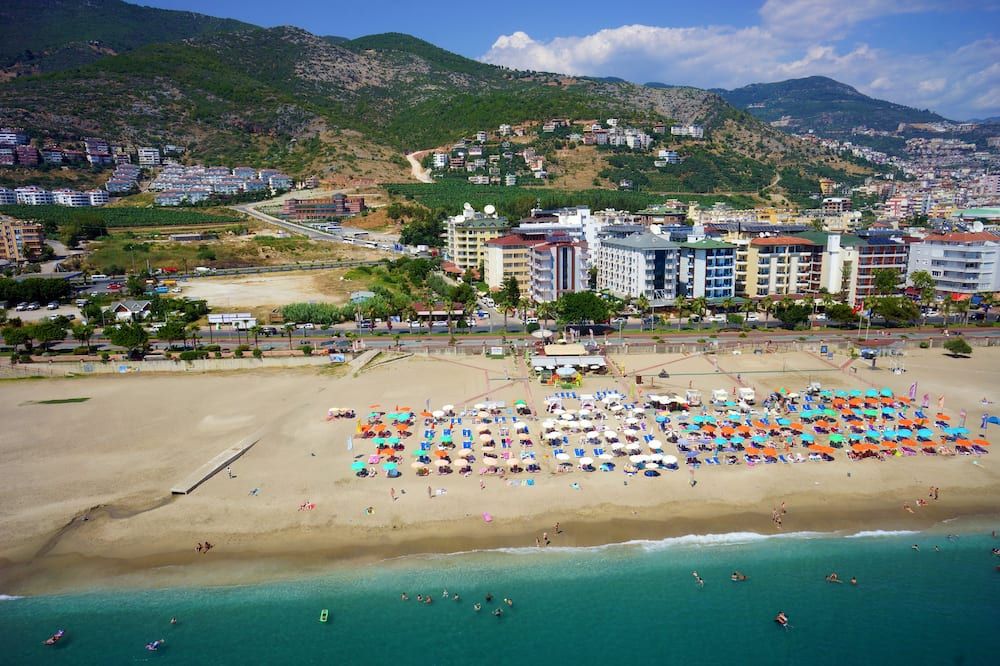 Khác