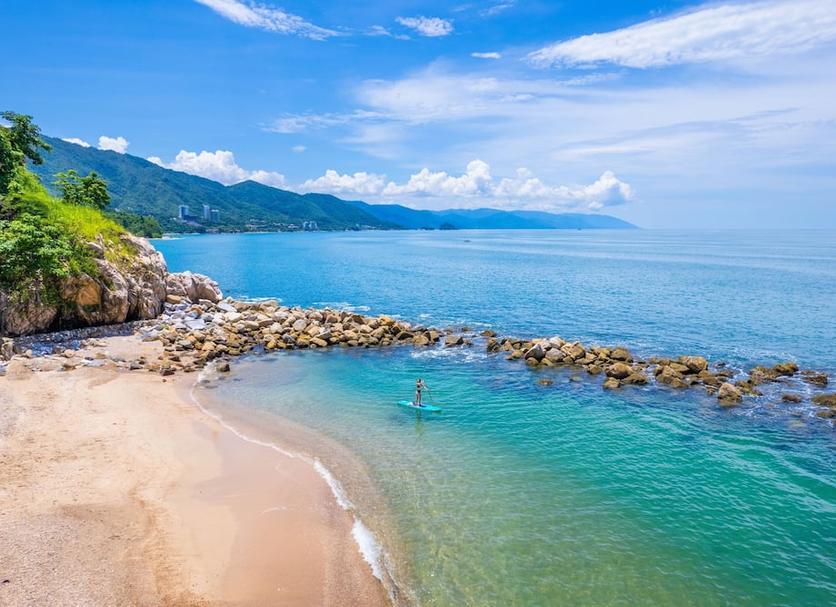 Khác Ảnh