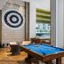 Hotel amenity