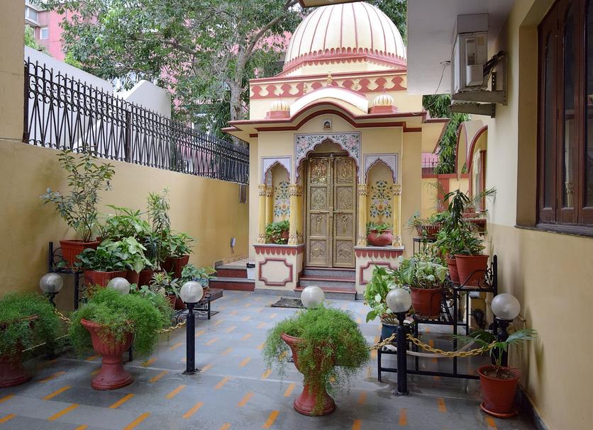Khác Ảnh