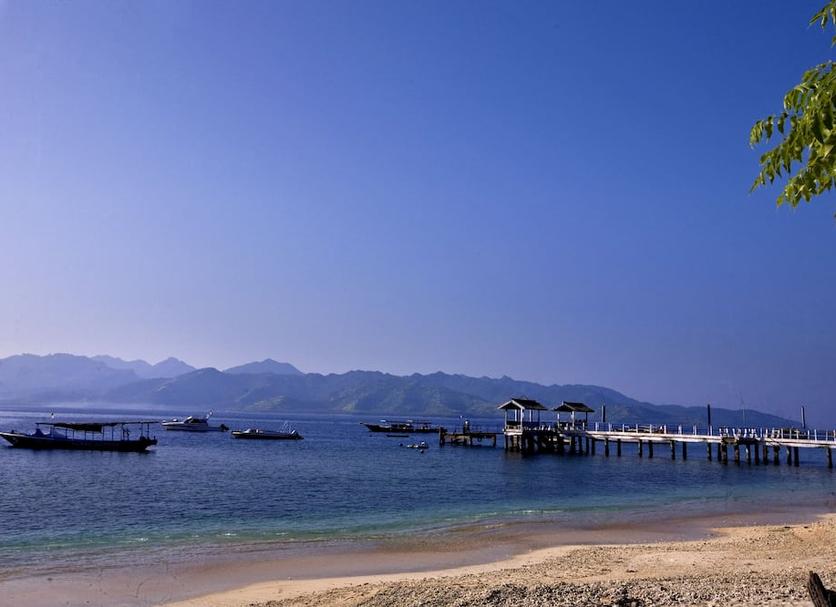 Khác Ảnh