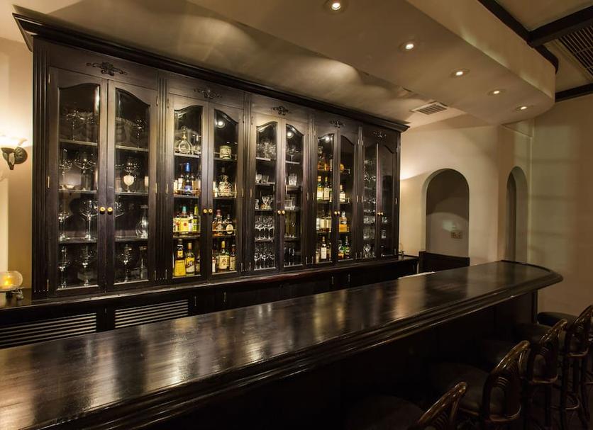Bar Ảnh