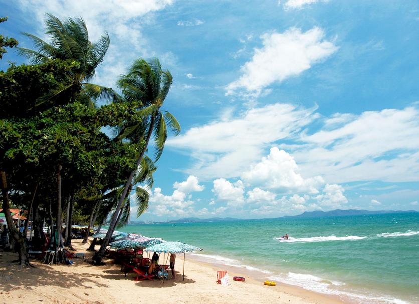 Bãi biển Ảnh
