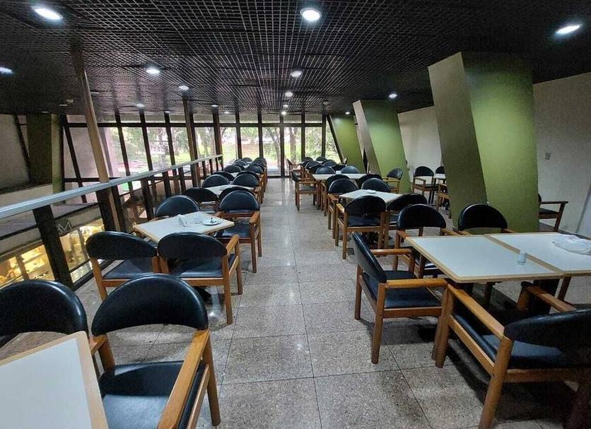 Khác Ảnh