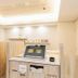 Khác