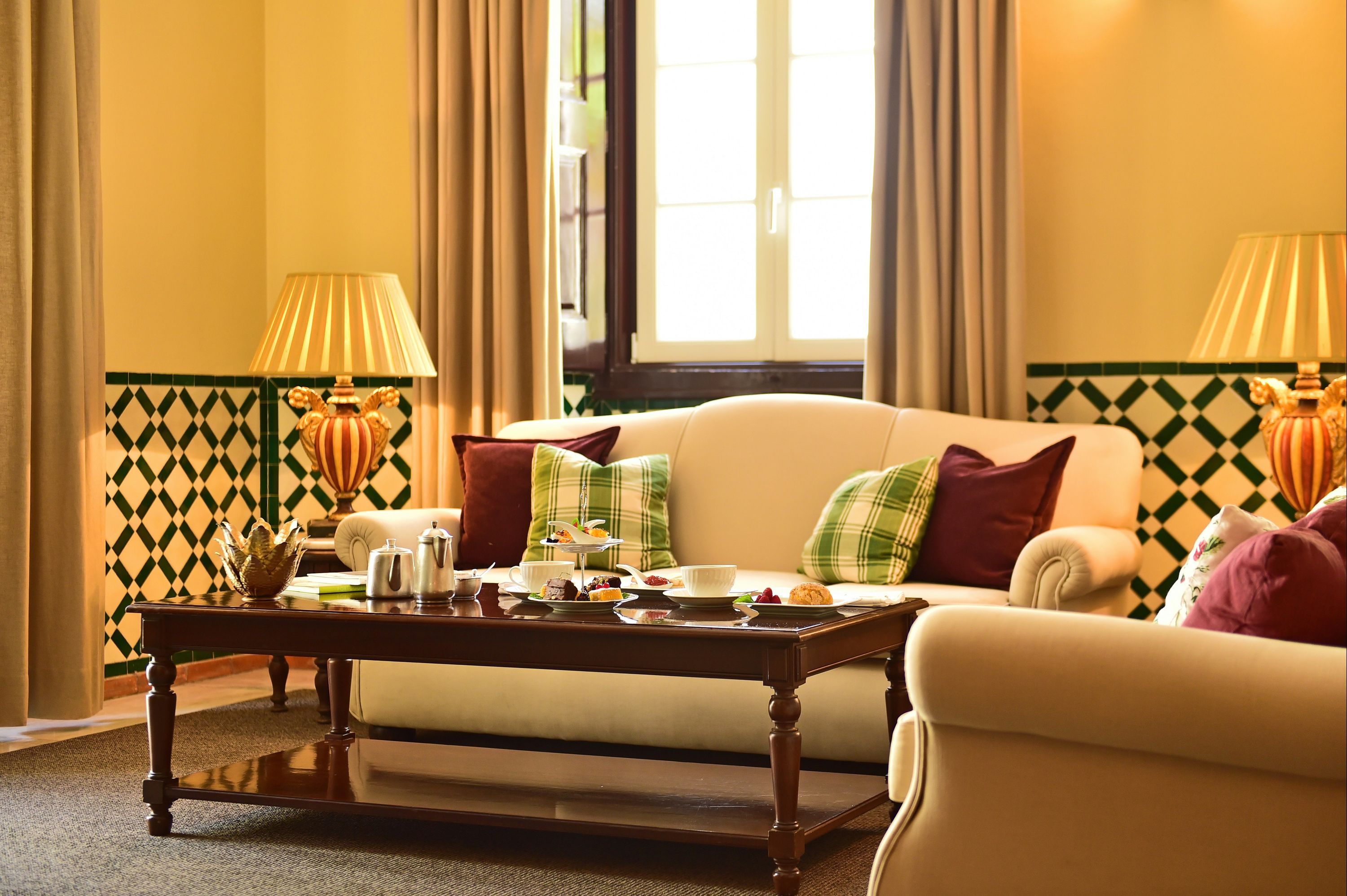 Khác