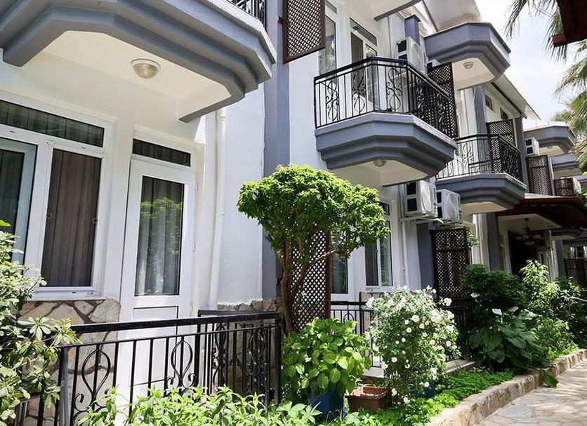 Cảnh ngoài trời Ảnh