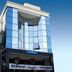 Toà nhà
