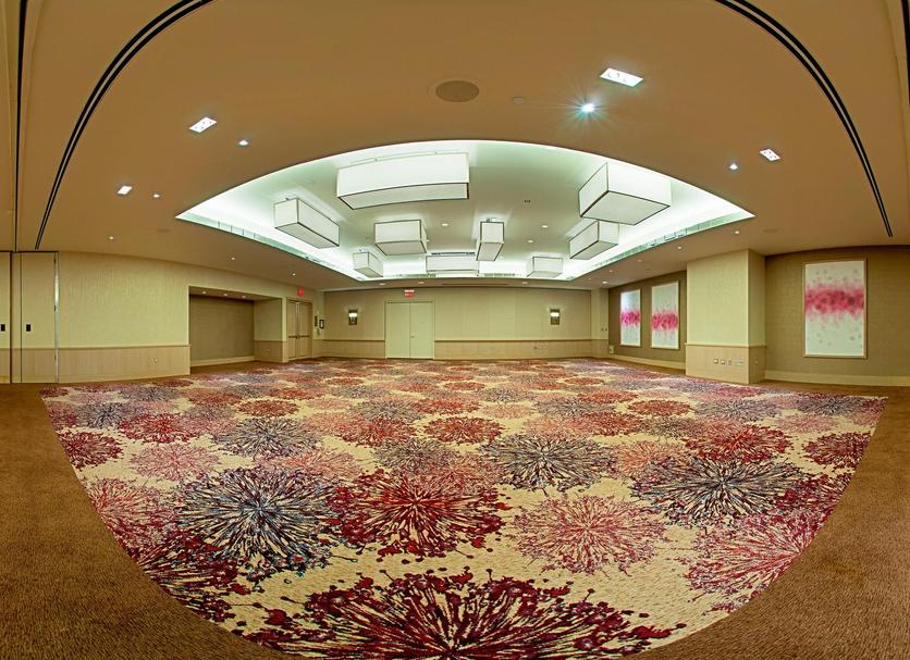 Conference room Ảnh