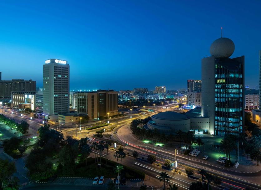 Cảnh ngoài trời Ảnh