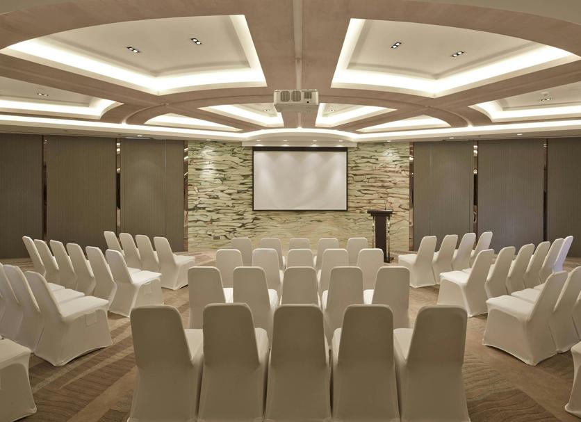 Conference room Ảnh