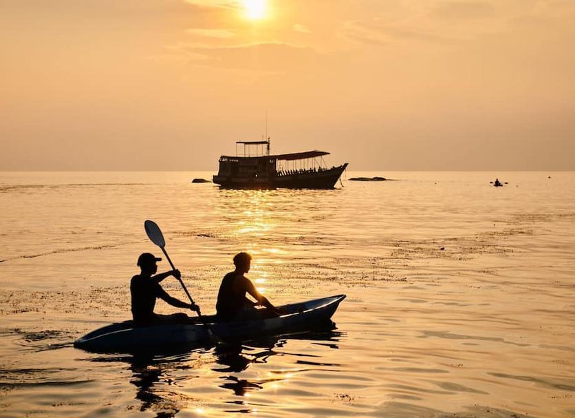 Khác Ảnh