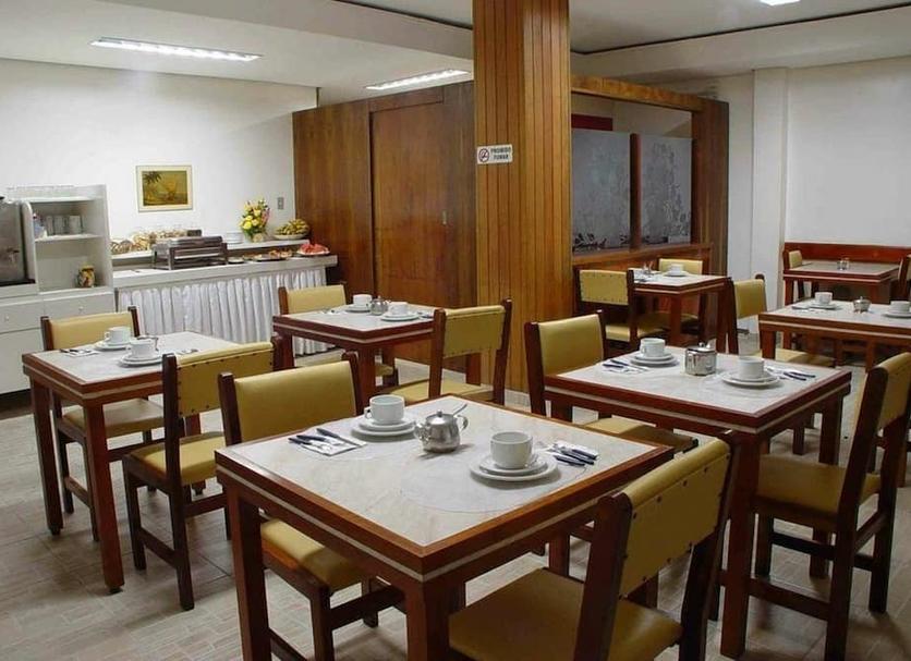 Nhà hàng Ảnh