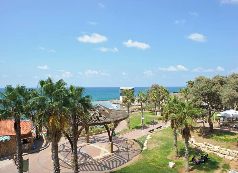 Cảnh ngoài trời Ảnh