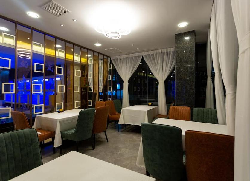 Khác Ảnh