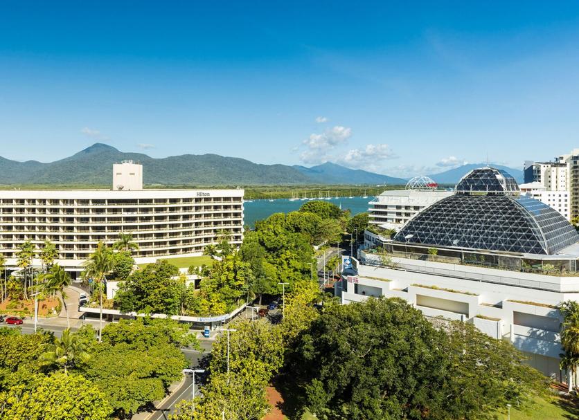 Cảnh ngoài trời Ảnh