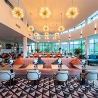 Crowne Plaza Birmingham NEC