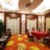 Sảnh yến tiệc