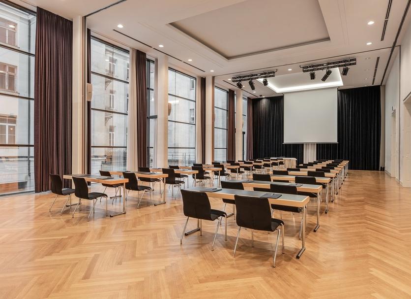 Conference room Ảnh