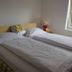 Khác