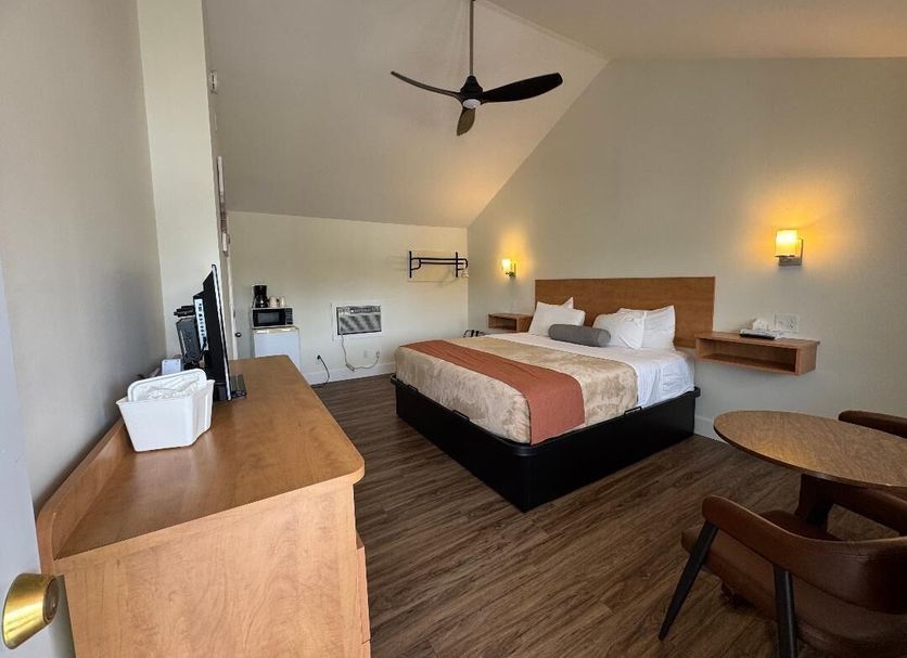 Khác Ảnh