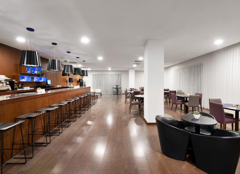 Bar Ảnh