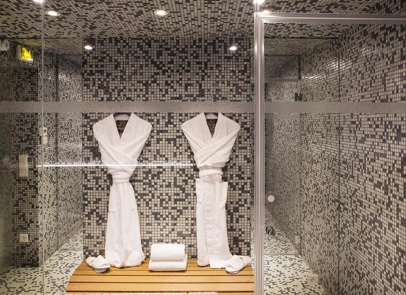 Spa Ảnh