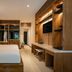 Khác