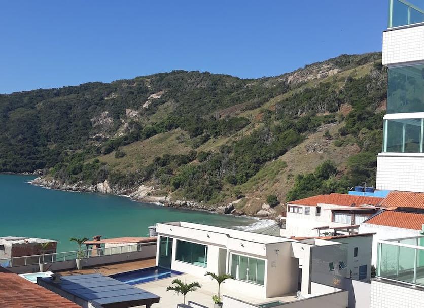 Cảnh ngoài trời Ảnh