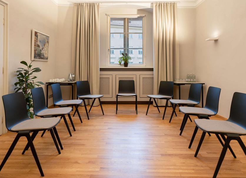 Conference room Ảnh