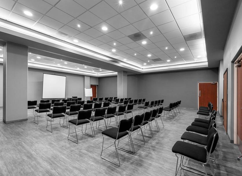 Conference room Ảnh