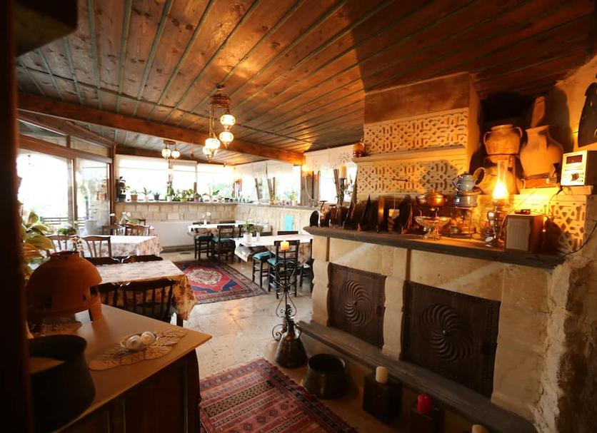Bar Ảnh
