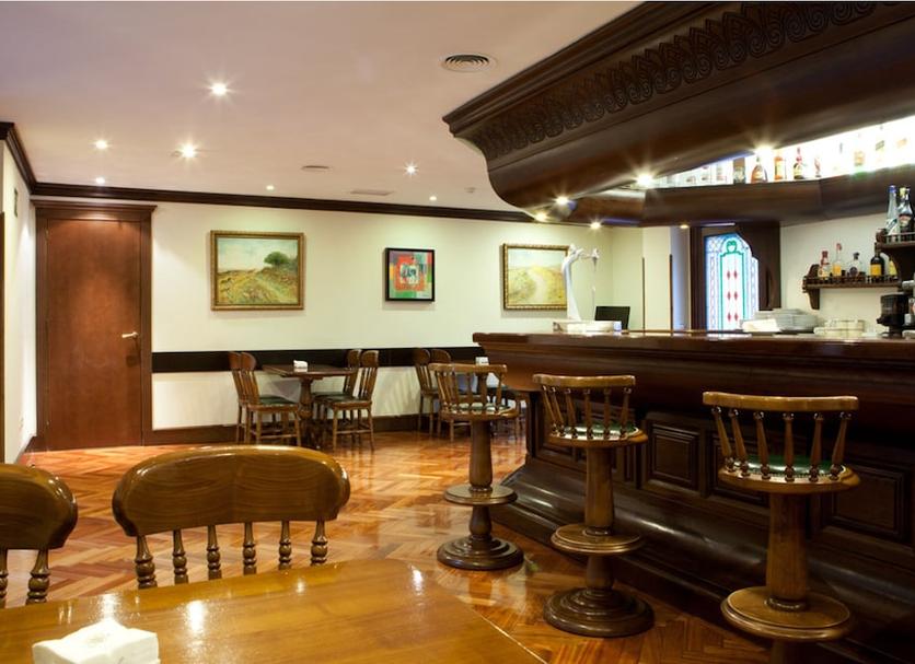 Bar Ảnh