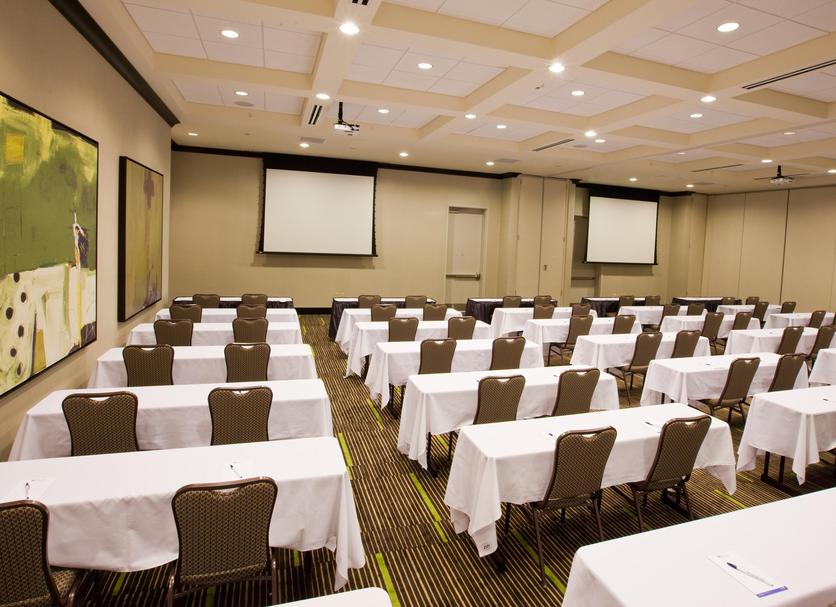 Conference room Ảnh