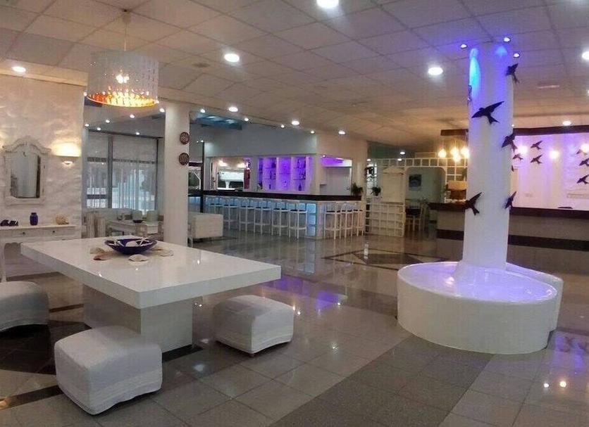 Khác Ảnh