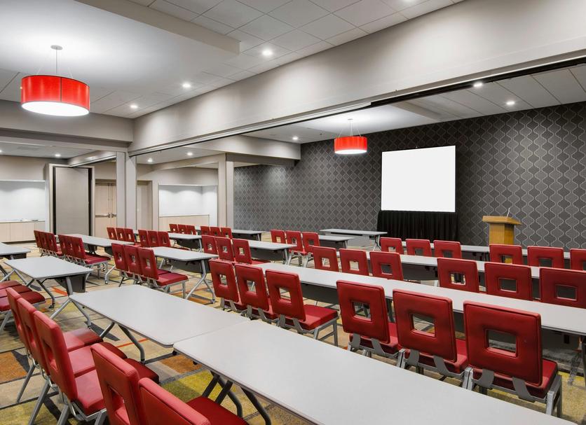 Conference room Ảnh