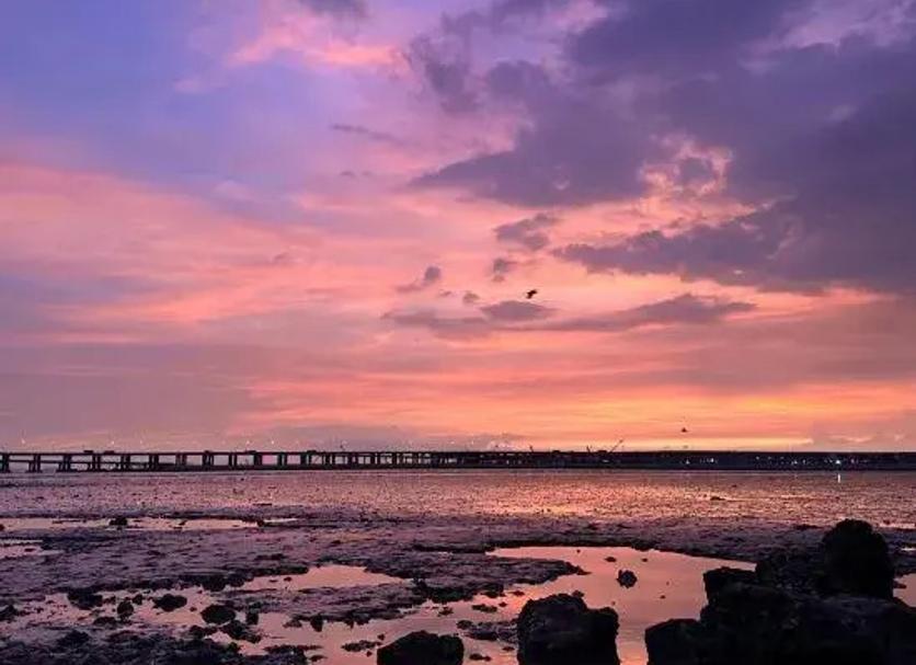 Cảnh ngoài trời Ảnh