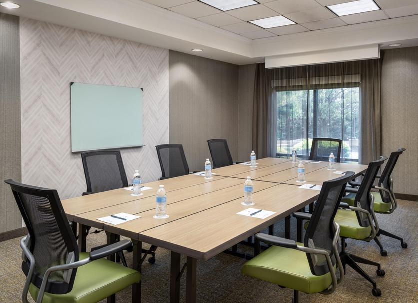 Conference room Ảnh