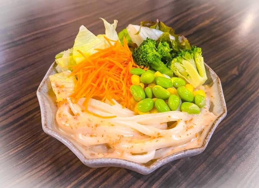 Khác Ảnh